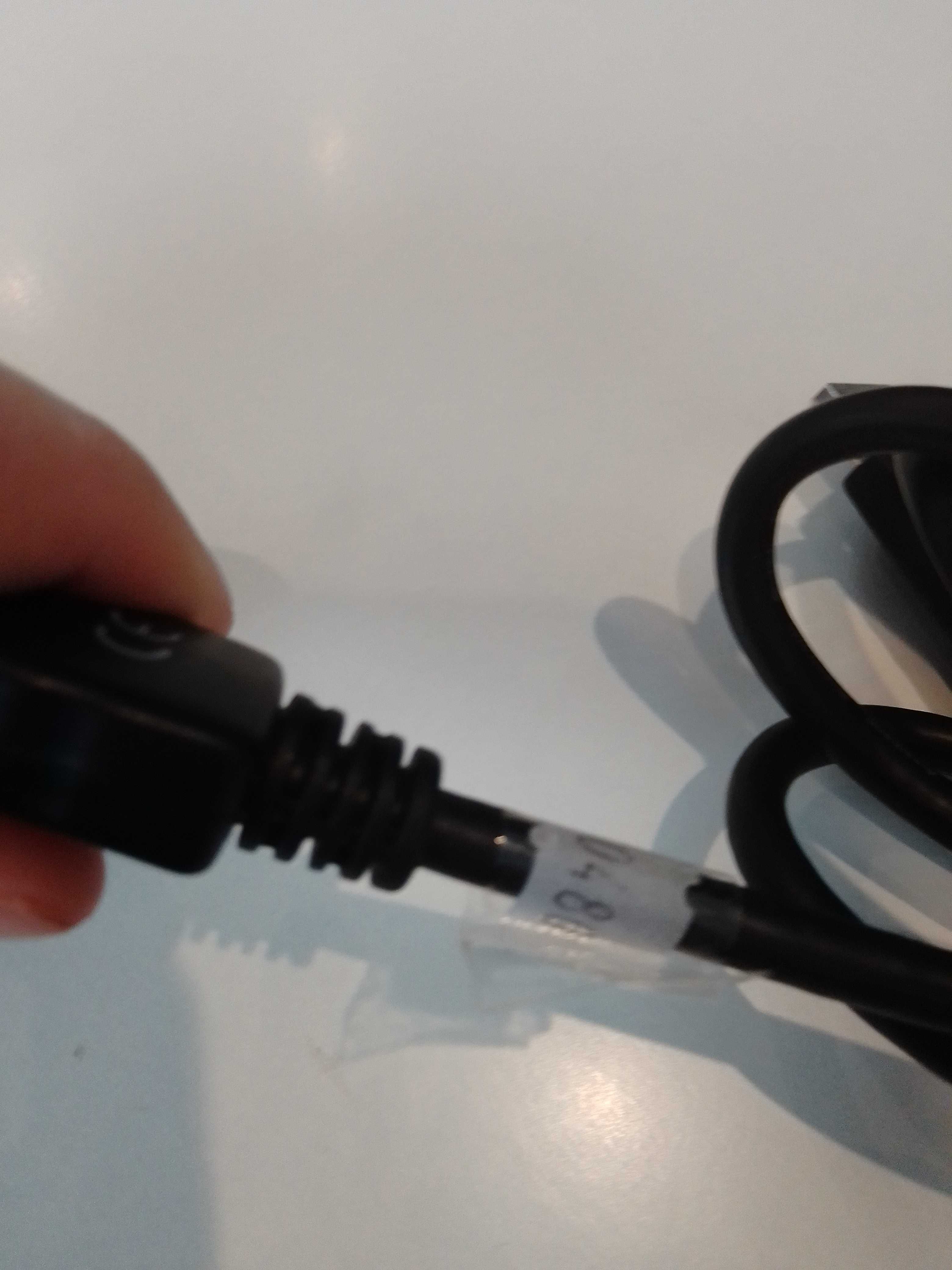 Kabel przewód USB / mini USB (001346)