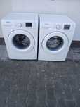 Пральна машина Samsung eco bubble 7kg з Європи.