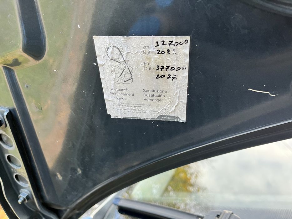 Продаю Skoda Оctavia А5