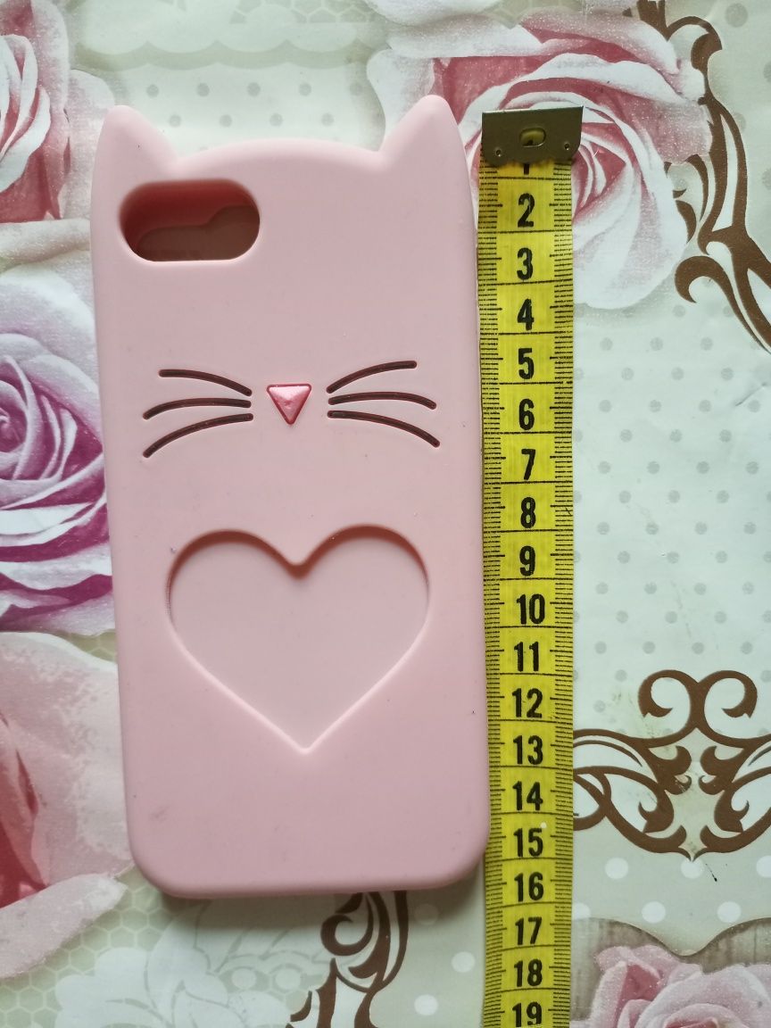 Чехол на айфон, iPhone case