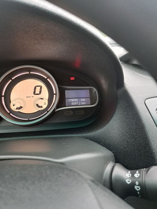 Продам Рено Меган 3