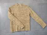 Sweter Zara  164