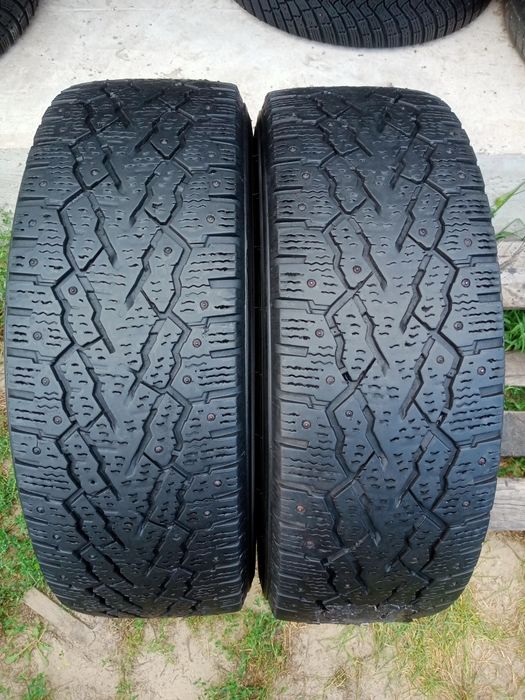 215 65 r16c Kumho 2023p