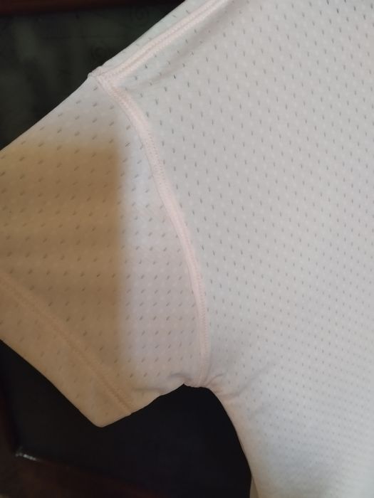 Спортивна футболка Under armour