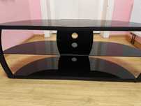 Stolik pod telewizor