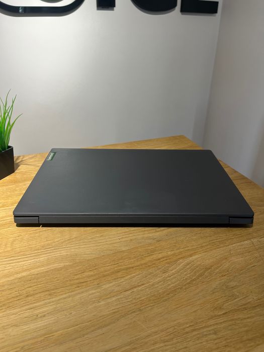 Laptop Lenovo V15 IIL i5-1035G1 8GB/256GB SSD Klasa A-