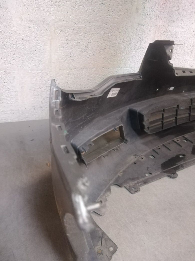 Vendo Para-choque de frente Honda civic ano 2006 /09