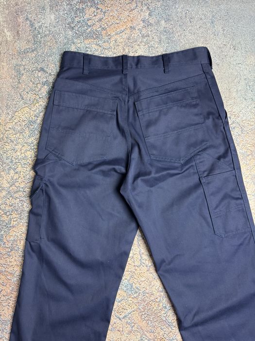 Робочі штани mascot розмір 48 роба