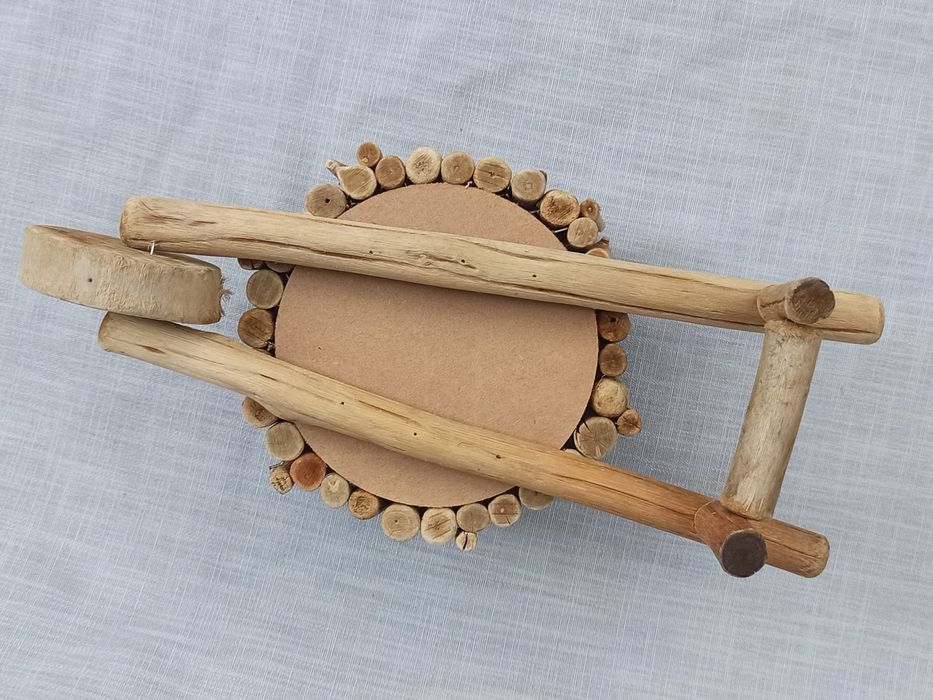 Osłonka na doniczkę