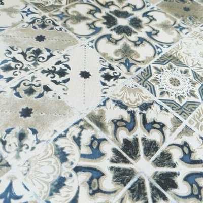 Самоклеющиеся обои,пленка,водостойкие для кухни,ванной, Германия