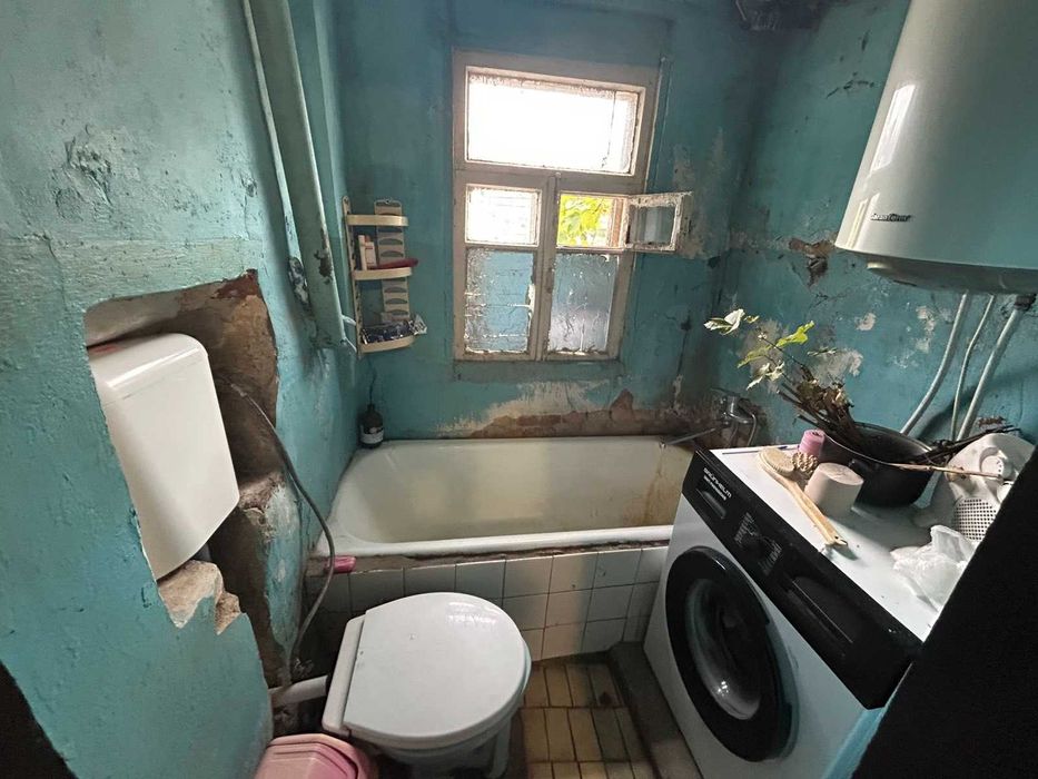 Продаж затишного будинку в Центрально-Міському районі