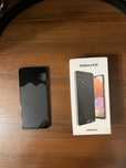 Продам телефон Samsung A32