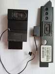 Акустика для ноут HP CQ 61 (71),G61