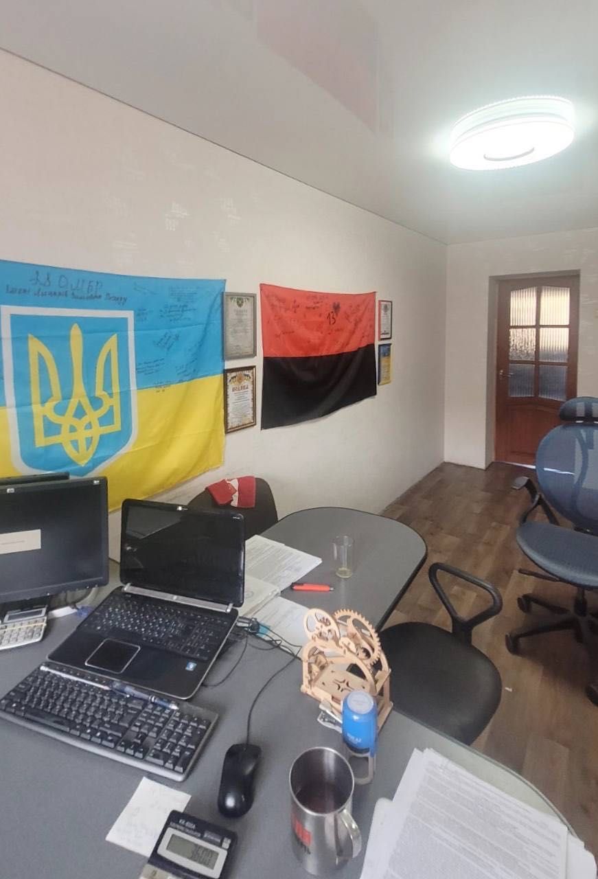продам 2-кімнатну квартиру