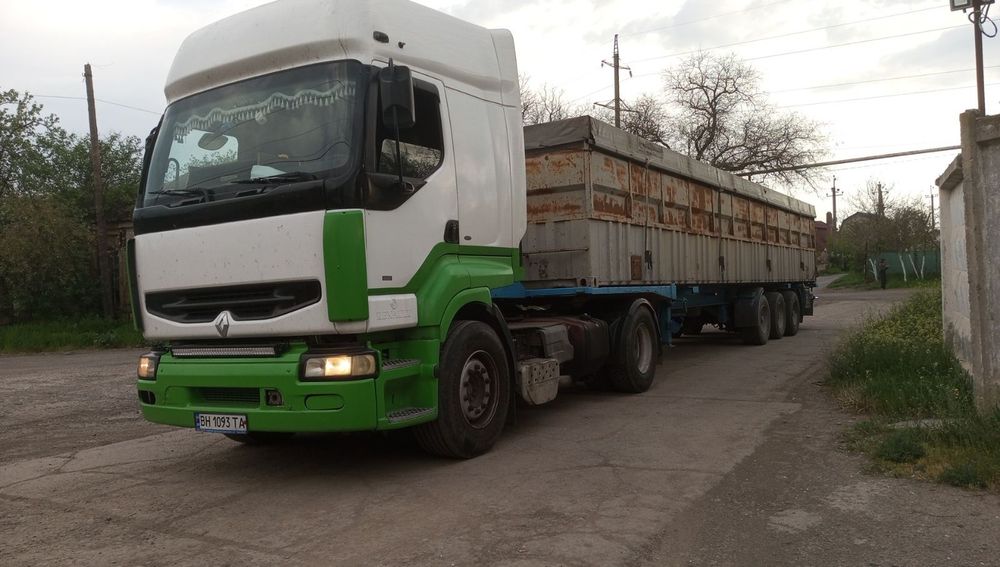 Продам комплектом