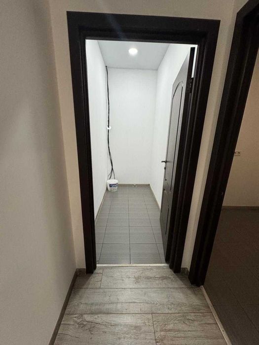 Оренда офісу, Поділ, Нижній Вал, Контрактова площа