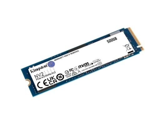 Продам SSD память