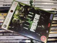 Aliens vs Predator Xbox 360 (możliwość wymiany)