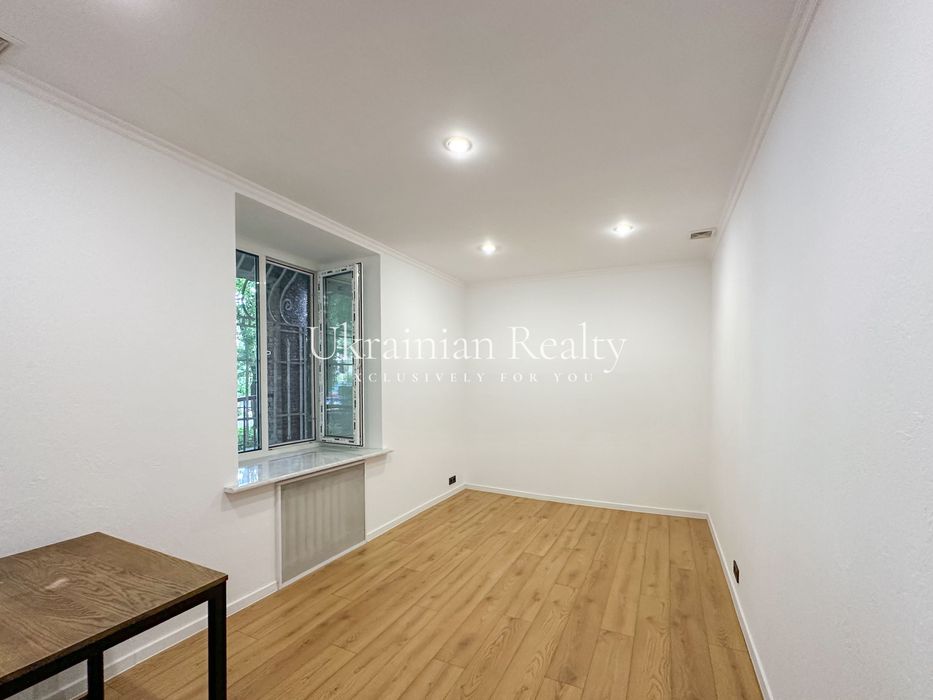 Комерційне приміщення на Арсенальній! вул. Грушевського. 34/1 БЕЗ %