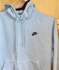 Худі Nike Nsw S-M