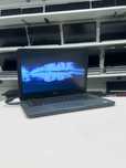 Dell Latitude | 3310 13,3" | i3-8gen 8GB RAM 128GB SSD | SUPER TANIO!!