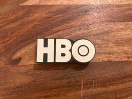 Pen USB HBO (4 GB)