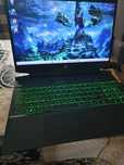 Laptop gamingowy hp R7 Gtx 1660 Ti