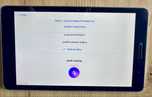 Tablet Huawei MediaPad T3 LTE KOB-L09 idealny