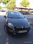 Fiat Punto Evo 1.3 2010 NEGOCIÁVEL