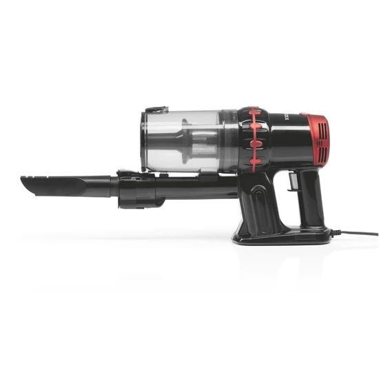 Пилосос  Cleanmaxx