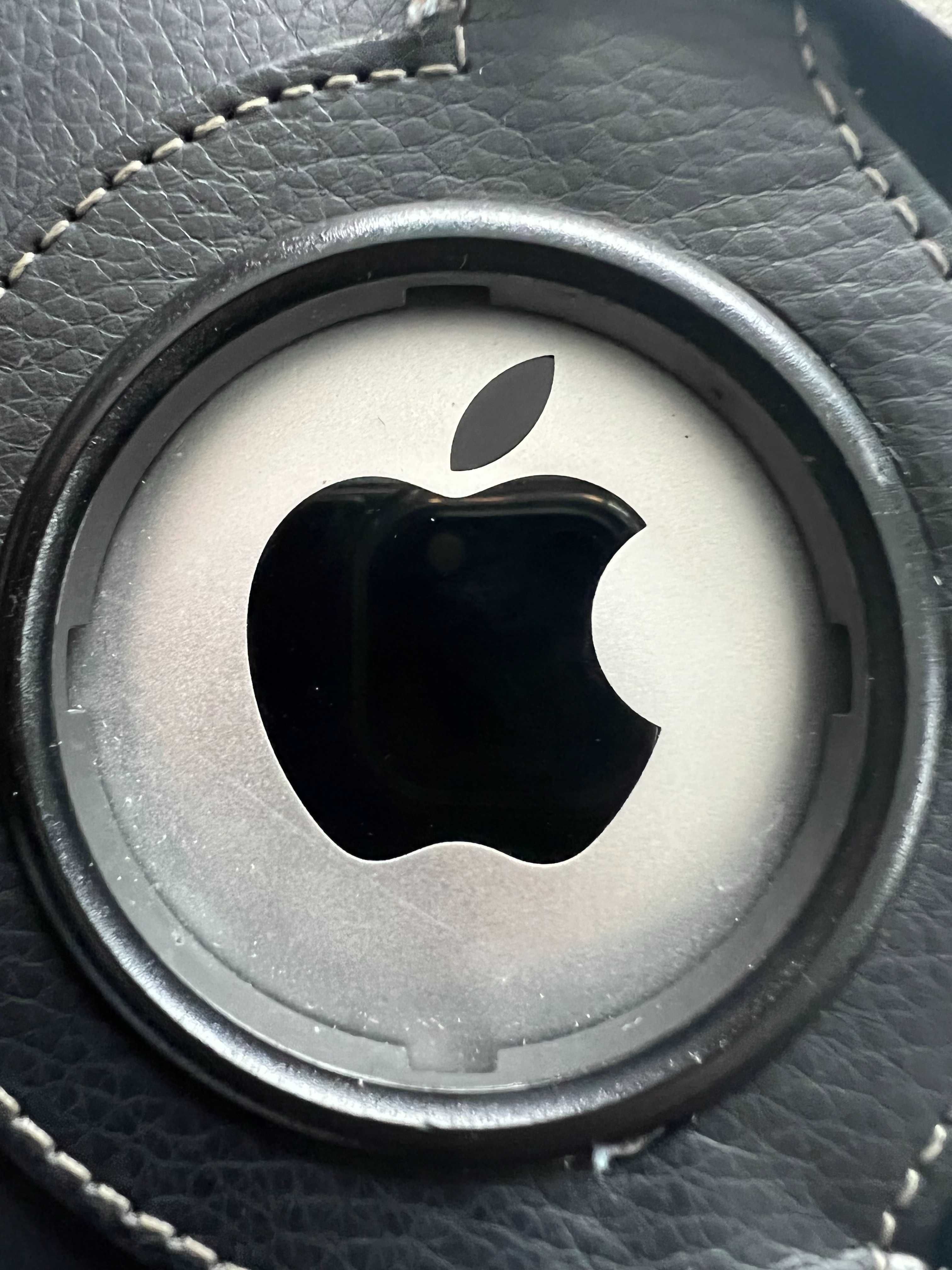 IPad 2 16gb działający