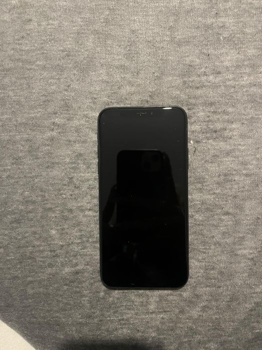iPhone XS stan dobry