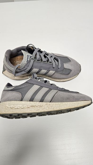 ADIDAS Ténis, 41.5,