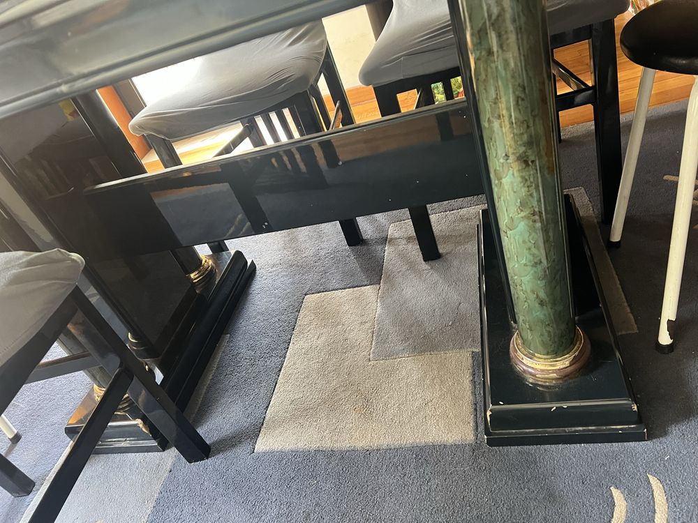 Mesa Sala De Jantar