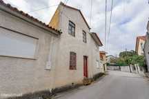 Moradia T2 para venda