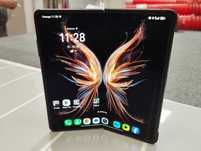 Honor Magic V2 16+7/512GB DS eSIM