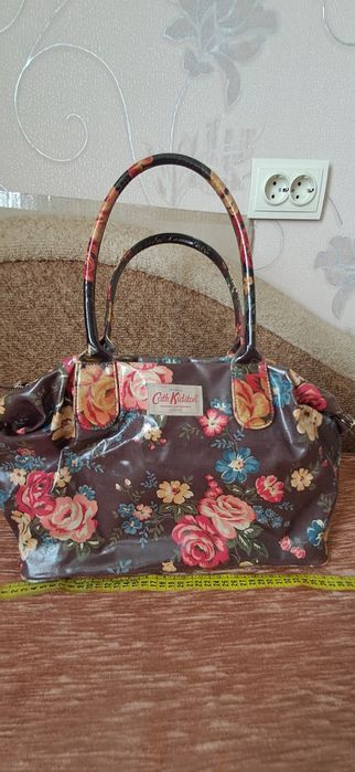 Продам сумку шоппер