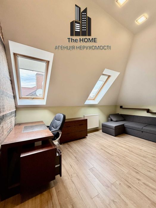 Продаж будинку/Крюківщина/БЕЗ КОМІСІЇ/190м2/12 соток/з РЕМОНТОМ