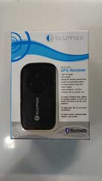 Receptor de GPS Bluetooth