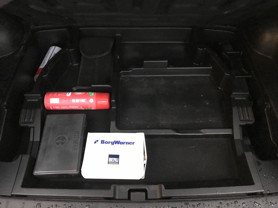 SsangYong Korado 2.0 tdi 2011р