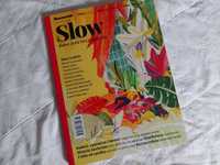 SLOW Newsweek Extra 3/2018