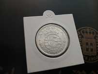 Moedas das Colónias Portuguesas (lote de 4)