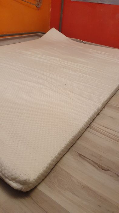 Topmaterac t40 120x200cm