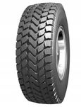 Nowa Opona 14.00R24 (385/95R24) GCA5 TL SATOYA X