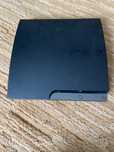 PlayStation Konsola ps3