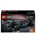 LEGO Technic, Mercedes-AMG F1 W14 E Performance Pull-Back 42165
