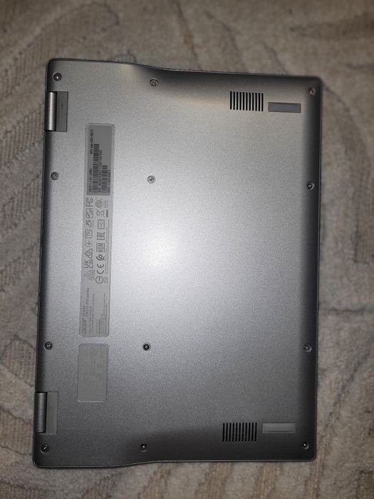 Acer Chromebook CB 311-11H