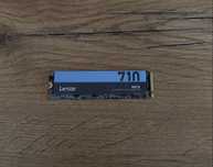 Dysk Lexar NM710 1TB SSD Gwarancja