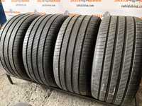 (4шт) 255/40R19 Michelin Primacy 4 (2022рік) літні шини