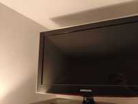 TV Samsung le26b450c4w